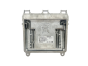 Controlador A2661538379 A0024463040 Mercedes Siemens 37213