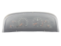 Velocímetro/Instrumentos Y Relojes Alfa Romeo 155 6025520060A 27110