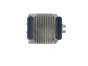 Controlador 09355929 DBKL Opel Delphi 43277
