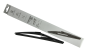Pluma Limpiaparabrisas Trasera Nueva Original 1635156480 Citroen Peugeot