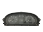 Velocímetro/Instrumentos Y Relojes Renault Megane 1 7700427900 52673