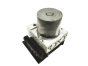 Bomba Abs Mercedes B A0064310812 0265235225 Bosch 37242