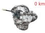 Caja De Cambios PF6082 320105040R PF6068 PF6070 2.0 DCI Trafic 3 Vivaro 2 