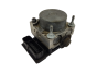Bomba Abs Fiat 500 51880815 0265801087 0265232840 Bosch 3922