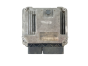 Controlador 55188112 0281010986  Alfa Romeo 37824
