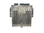 Controlador 8200334419 8200414354 R0410B024C Renault Delphi 56233