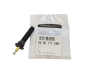 Sensor De Presión De Aire Original Renault Clio IV Trafic III 400011109R