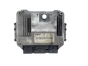 Controlador 0281011549 8200391966 8200370779 Renault Bosch 62533