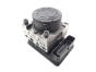 Bomba Abs VW Golf Audi A3 5Q0907379P 5Q0614517N Ate 1992