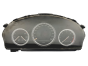 Velocímetro/Instrumentos Y Relojes Mercedes C W204 A2045403048 VDO 44470