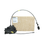 Cerradura Puerta Izquierdo Delantero 8050300Q1H 8200497579 Renault Nissan