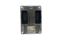 Controlador 51819337 IAW5SF8.MR 61601.444.04 Fiat Magneti Marelli 49322