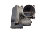 Mariposa De Aire 03D133062E A2C53060088 VW Seat Skoda 2687