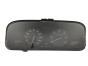 Velocímetro/Instrumentos Y Relojes Peugeot 306 9621611380 09033539903 51697