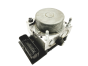 Bomba Abs Fiat Grande Punto 51798104 0265800690 Bosch 35392