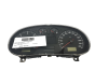 Velocímetro/Instrumentos Y Relojes Seat Leon W01M0920802D 110080152005 55217