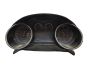 Velocímetro/Instrumentos Y Relojes Fiat Bravo 554000980100 2679