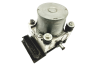 Bomba Abs Fiat Panda 46802215 0265800306 Bosch 35411