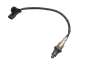 Sonda Lambda 9810667080 0258030340 1.2 VTI Citroen Peugeot C3 208 301 0km