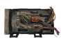 Caja Reles / Fusibles Chrysler 05144579AC 05144509AC 19755