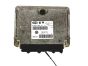 Controlador 036906014 IAW4AV.R0 VW Magneti Marelli