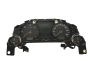 Velocímetro/Instrumentos Y Relojes Audi A8 D3 4E0920900F VDO