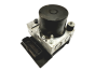 Bomba Abs VW Polo 6R0614517S 0265955006 Bosch
