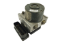 Bomba Abs Citroen Peugeot 9651412080 10.0970-1108.3 ATE 65604