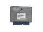 Controlador 036906034CE IAW4MV.CE 61600.660.06 VW Magneti Marelli 61810