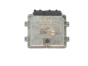 Controlador 51815710 4100136 Fiat Metatron 39847