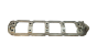 Tapa Válvulas De Culata  167731 1.9 dci Renault Opel Megane Scenic 2