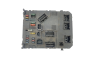 Controlador BSI F02-00 9649811480 S118085200H PSA Siemens 38537