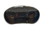 Velocímetro/Instrumentos Y Relojes Seat Leon Toledo 1M0920800 