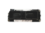 Controlador 55192305 IAW5AF.P3 Fiat Magneti Marelli 16027