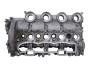 Tapa de válvulas 9644994680 1.6 HDI 16v TDCi Citroen Peugeot Ford Volvo 8