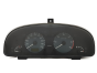 Velocímetro/Instrumentos Y Relojes Citroen Xsara 9636440580 A 01 30876