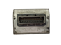 Controlador 04869001AJ 64469H Daimler Chrysler