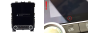 Pantalla De Navegación A/C Renault Megane 4 681034457R CID09AC-RFD 0km