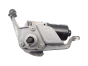 Motor De Los Limpiaparabrisas Derecho Ford Connect DT11-17504-BC W000034816 92