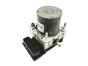 Bomba Abs Ducato Boxer Jumper 51804596 0265800717 Fiat PSA 45565