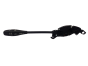 Interruptor Del Regulador De Velocidad Mercedes Sprinter 2 W906 A9065450524