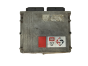 Controlador LPG 67R011002 110R001001 031001 FLY SF BRC 14234