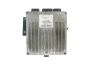 Controlador 8200334419 8200374152 R0410B024B Renault Delphi 38205