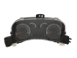 Velocímetro/Instrumentos Y Relojes Fiat Panda 51871024 29381