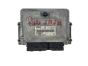 Controlador Fiat 46789433 0281001955 188C324N Bosch 53707