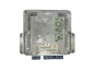 Controlador 0281010594 9642013980 EDC15C2 PSA Bosch 62979