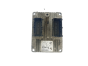 Controlador 51857110 IAW5SF8.P2 Fiat Magneti Marelli 38149