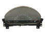 Velocímetro/Instrumentos Y Relojes Mercedes A W168 A1685407611 42010