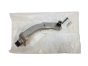 Fijación, Soporte Original Renault 8200197452