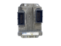 Controlador Opel 97350948 8973509487 112500-0165 Isuzu GM Denso 52072